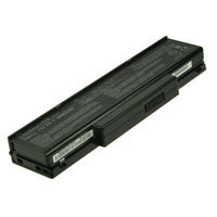 Packard bell 7047460100